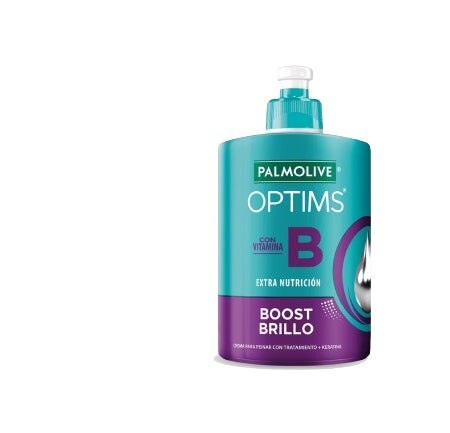 Cremas para peinar vitamina B