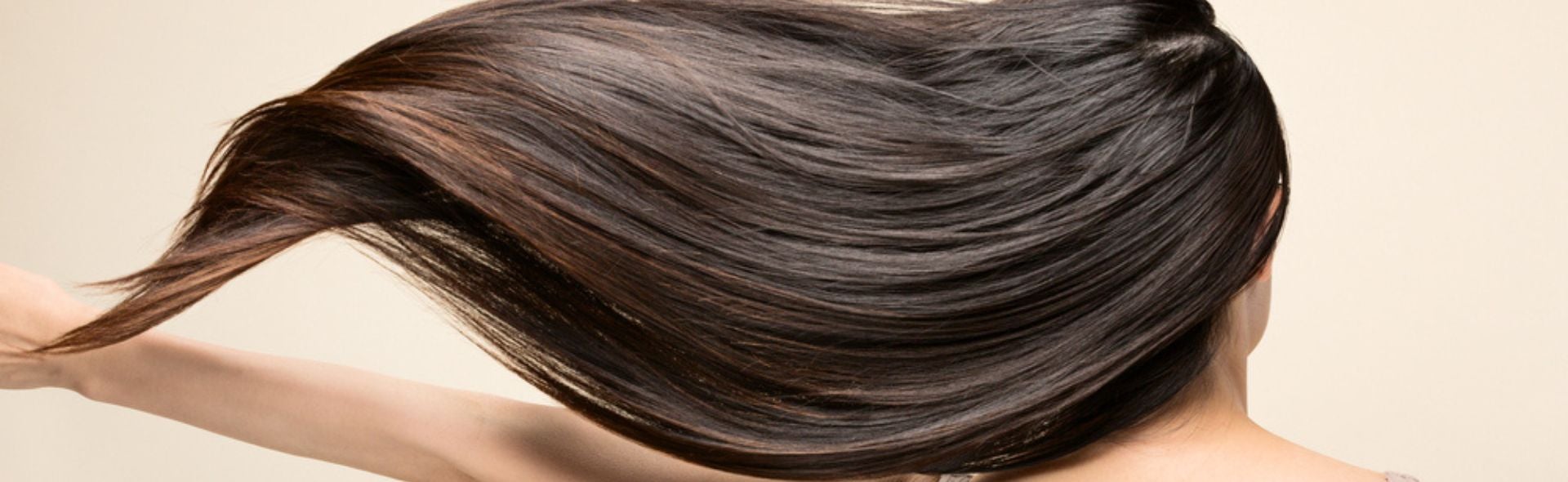 Logra un cabello espectacular