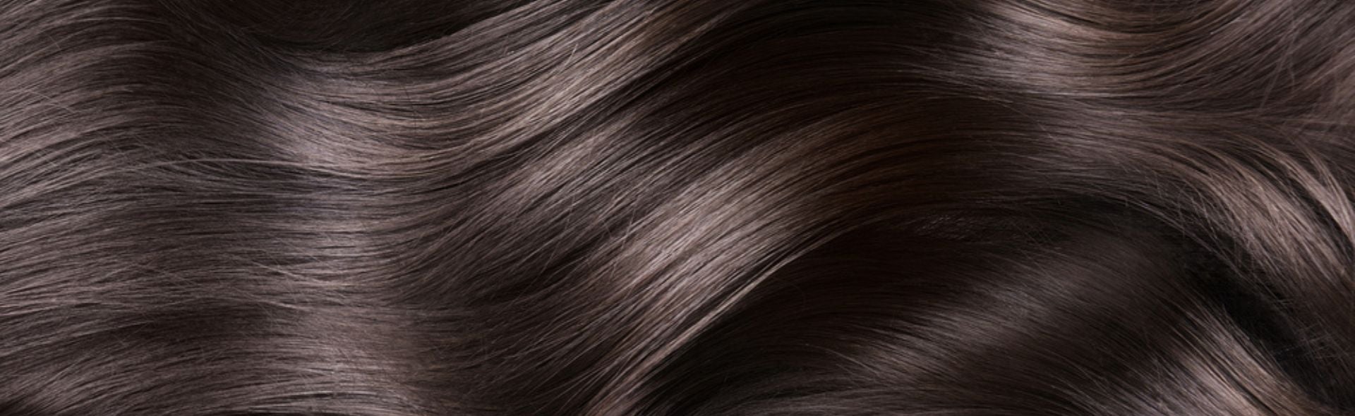 Logra un cabello espectacular