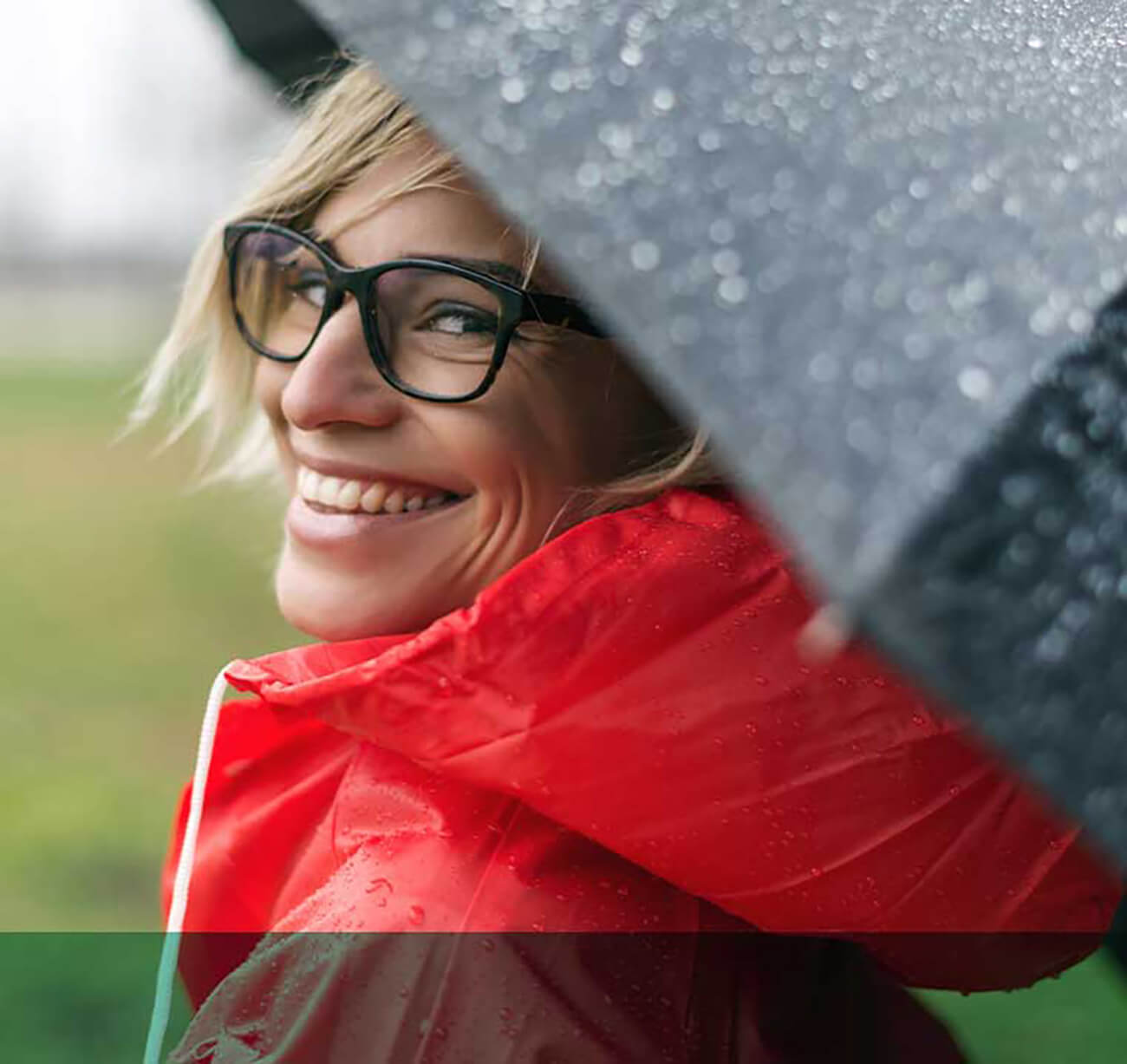 Logra un cabello espectacular